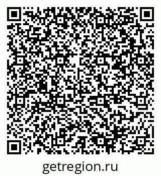 79378156838