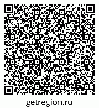79378156842
