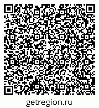 79378156844