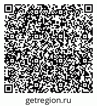 79378156846
