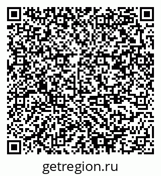 79378156851
