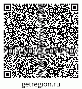 79378156853