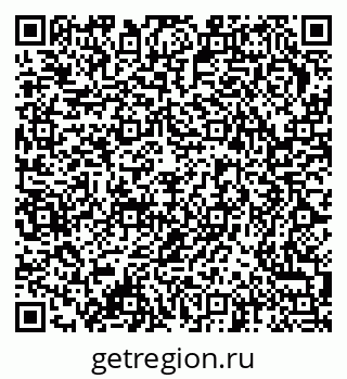 79378156855
