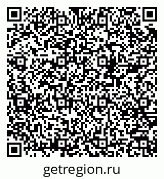 79378156858
