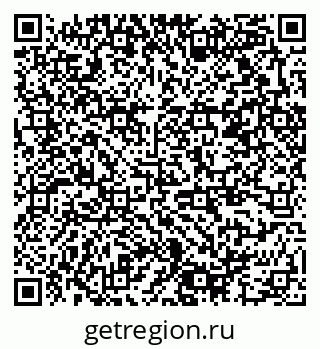 79378156862