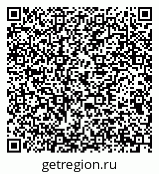 79378156863
