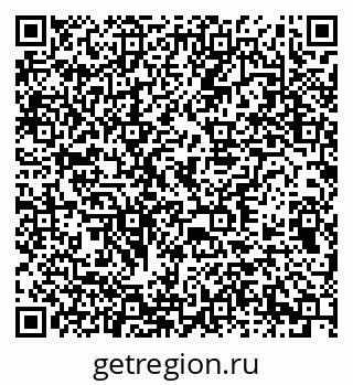 79378156864