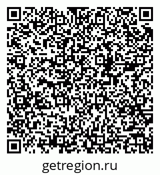 79378156865