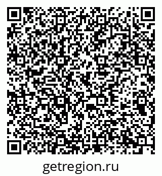 79378156868