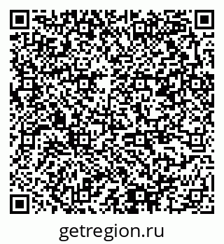 79378156869