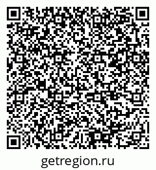 79378156874