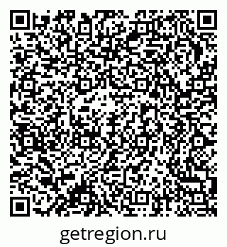 79378156876