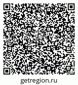 79378156878