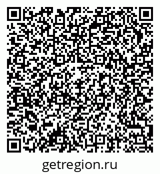 79378156879