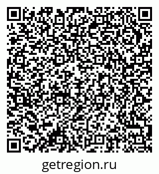 79378156881