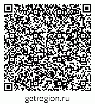 79378156883