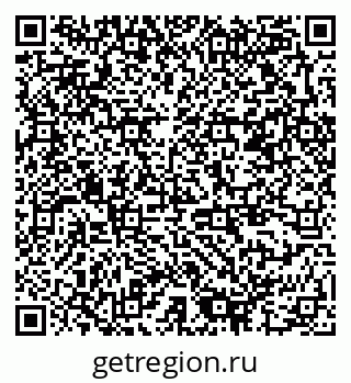 79378156886