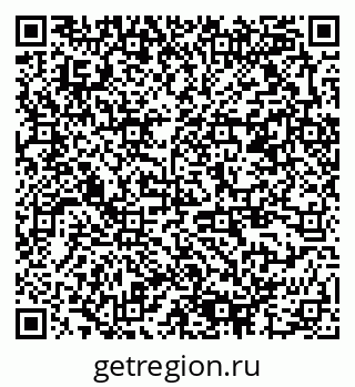 79378156887