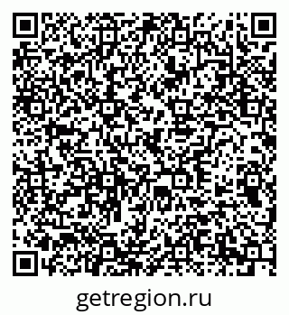 79378156890