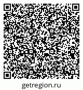 79378156891
