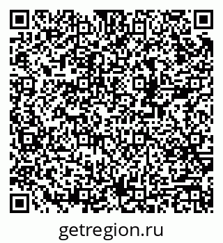 79378156893