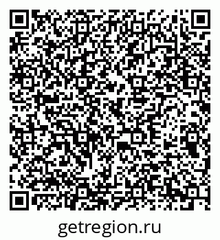 79378156894