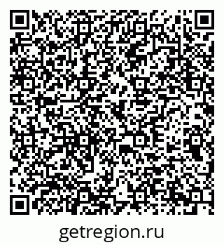 79378156896