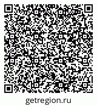 79378156899