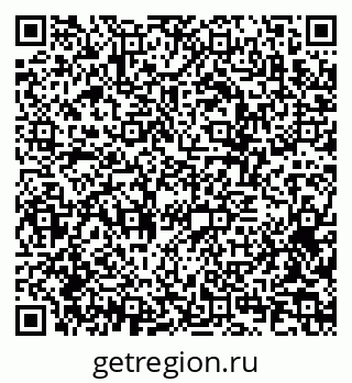 79378156903