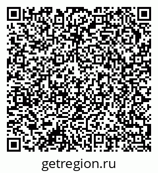 79378156905