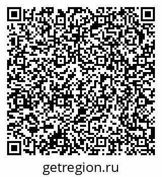 79378156906