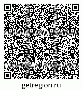 79378156907
