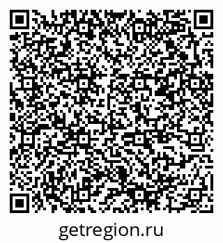 79378156908