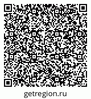79378156909
