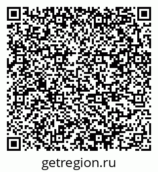 79378156910