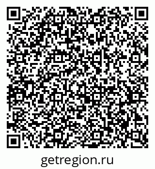 79378156911