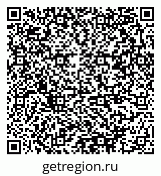 79378156913