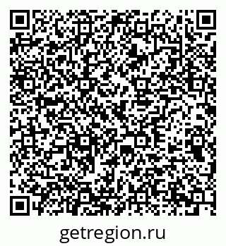 79378156916