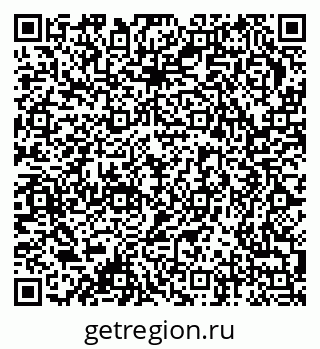 79378156917
