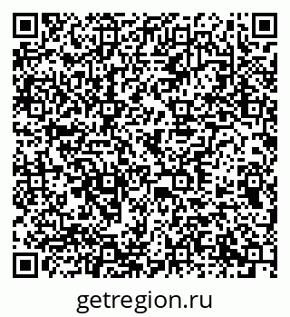 79378156918