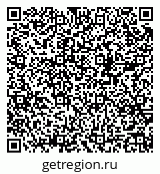 79378156919