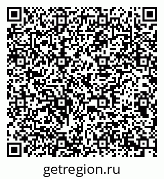 79378156923