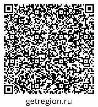 79378156924