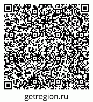 79378156925