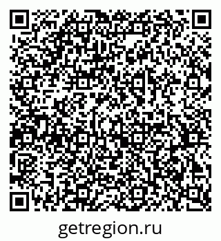 79378156926