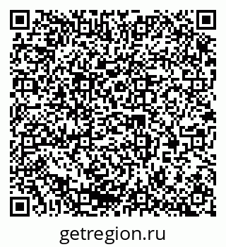 79378156928
