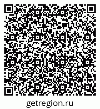 79378156932