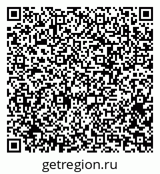 79378156934