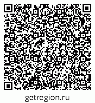79378156935