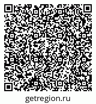 79378156936